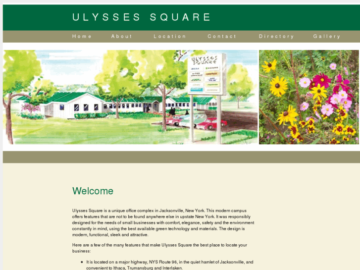 www.ulysses-square.com