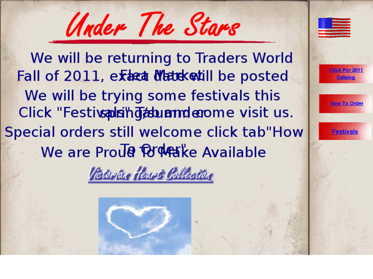 www.underthestars.biz