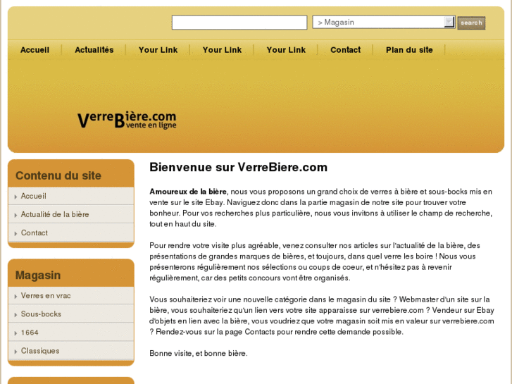 www.verrebiere.com