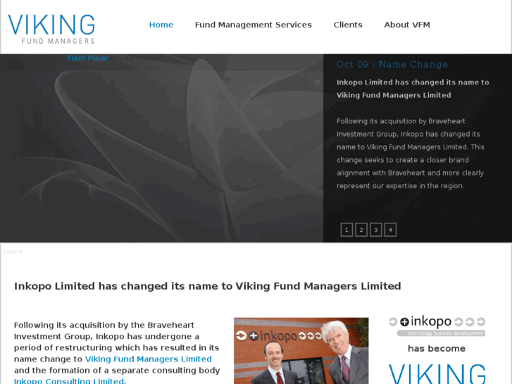 www.vikingfundmanager.com