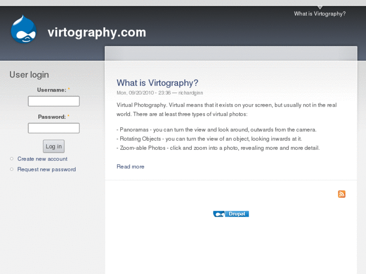 www.virtography.com