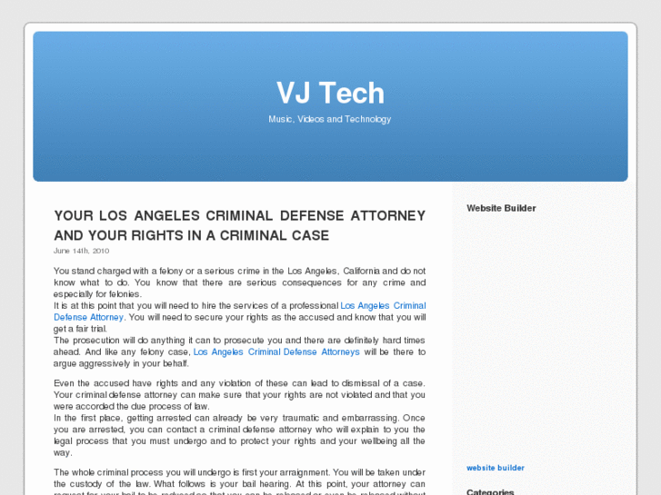 www.vjc2008-tik.com