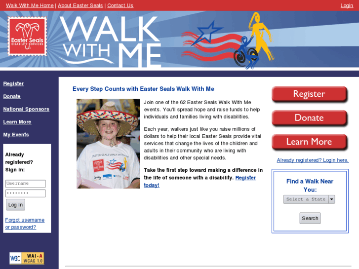 www.walkwithme.org