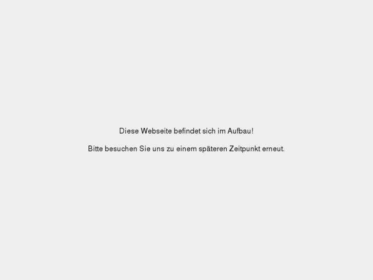 www.weierich.net