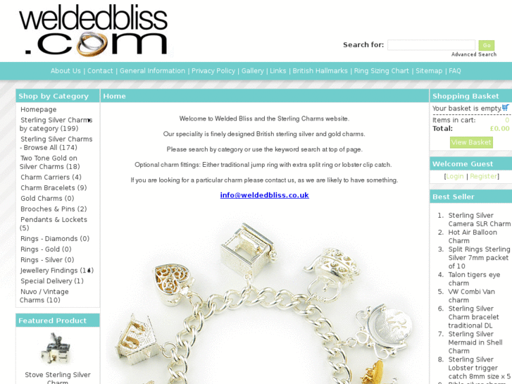 www.weldedbliss.com