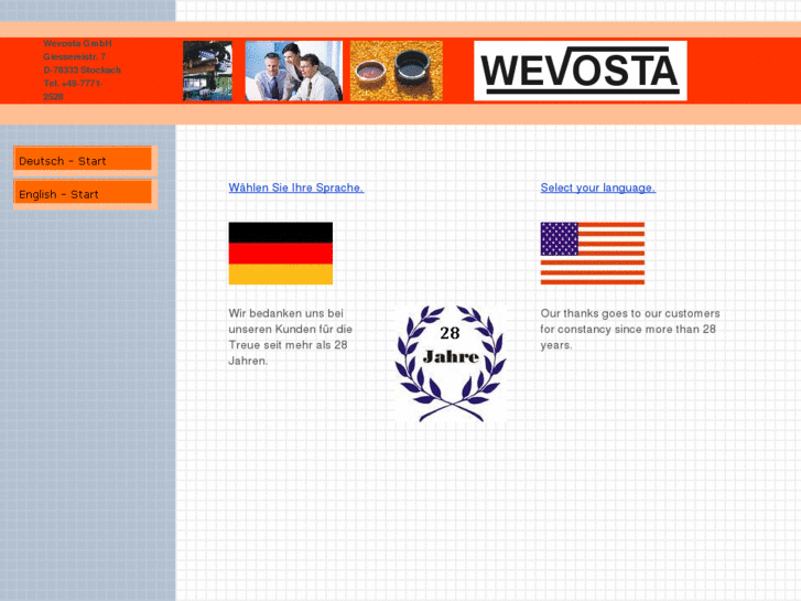 www.wevosta.com