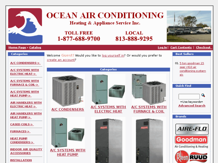 www.wholesaleairconditionersonline.com