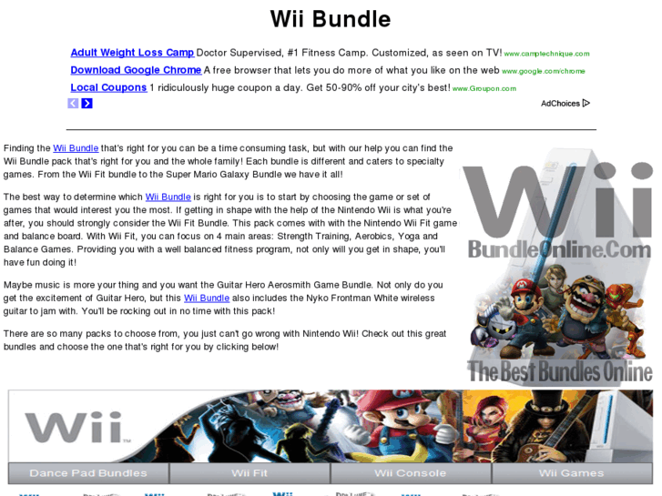 www.wiibundleonline.com