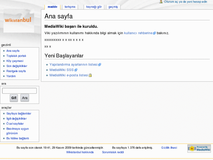 www.wikistanbul.org