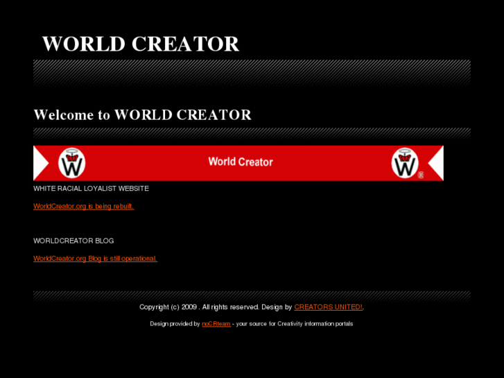www.worldcreator.org