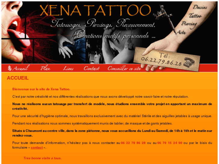 www.xena-tattoo.com