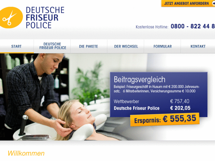 www.xn--deutsche-frisr-police-tec.com