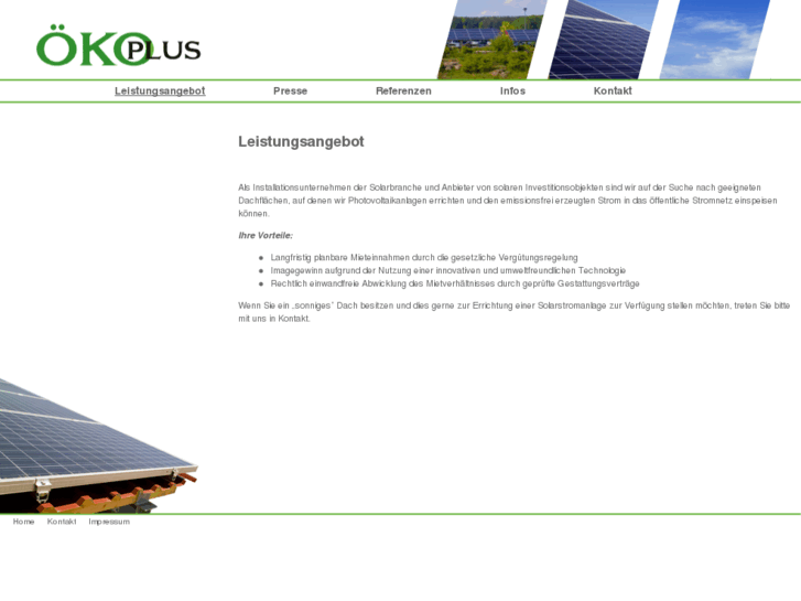 www.xn--koplus-gmbh-qfb.com