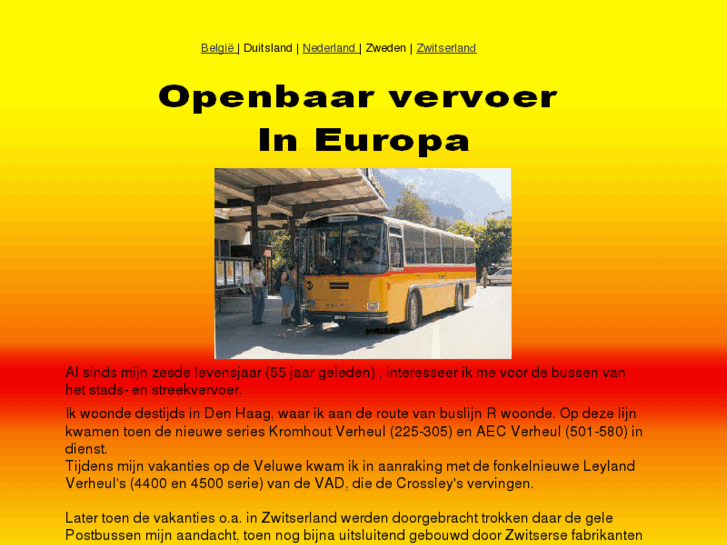 www.zwitserse-postbus.nl