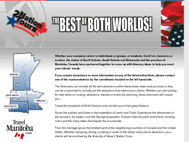 www.2nationtours.com