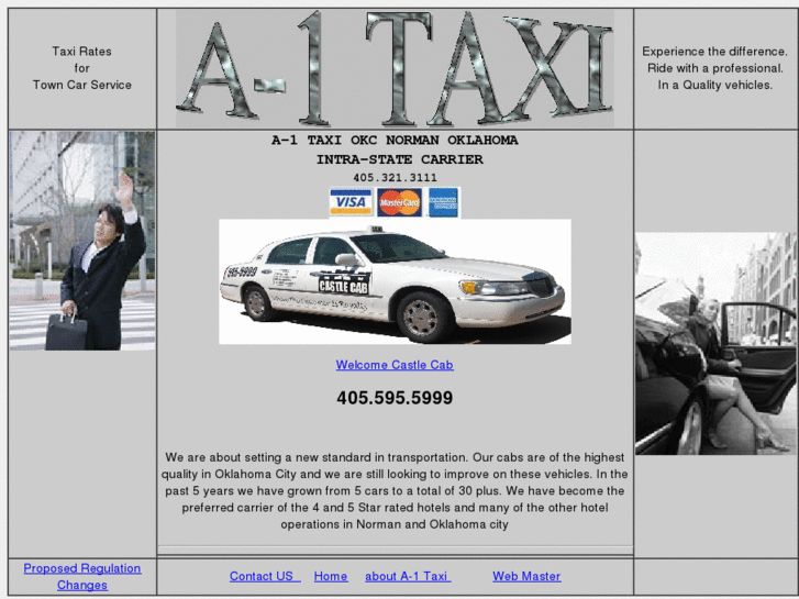 www.a1taxiokc.com