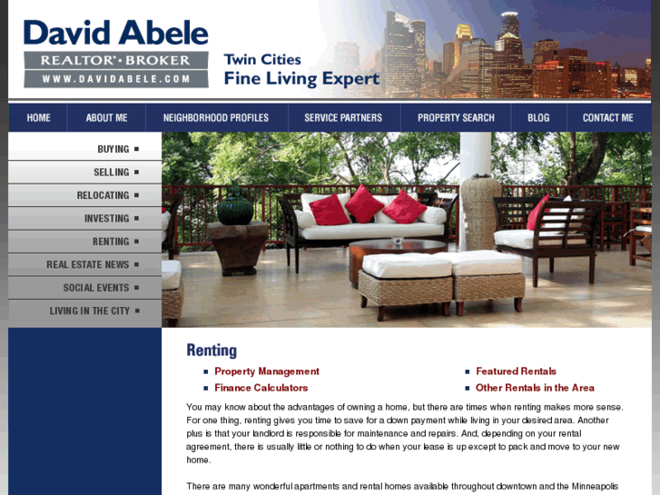 www.abelepropertymanagement.com