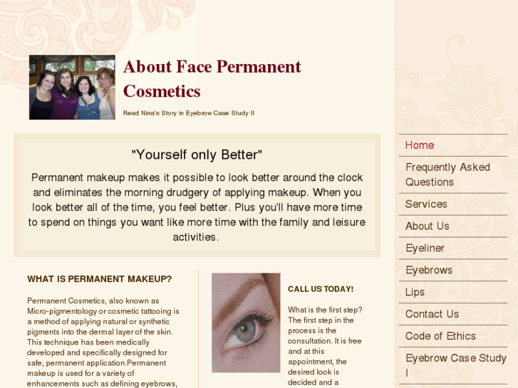www.aboutfacepermanentcosmetics.biz