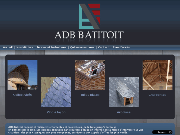 www.adb-batitoit.com