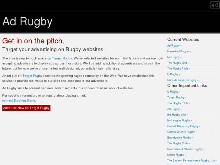 www.adrugby.com