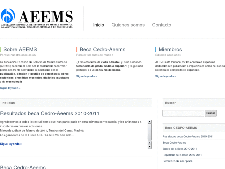 www.aeems.com