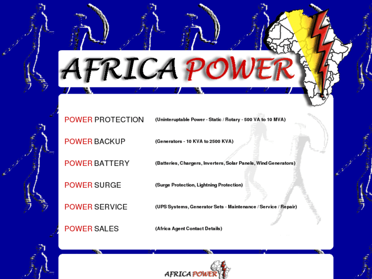 www.africa-power.com