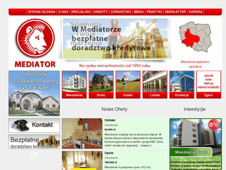 www.aj-mediator.pl
