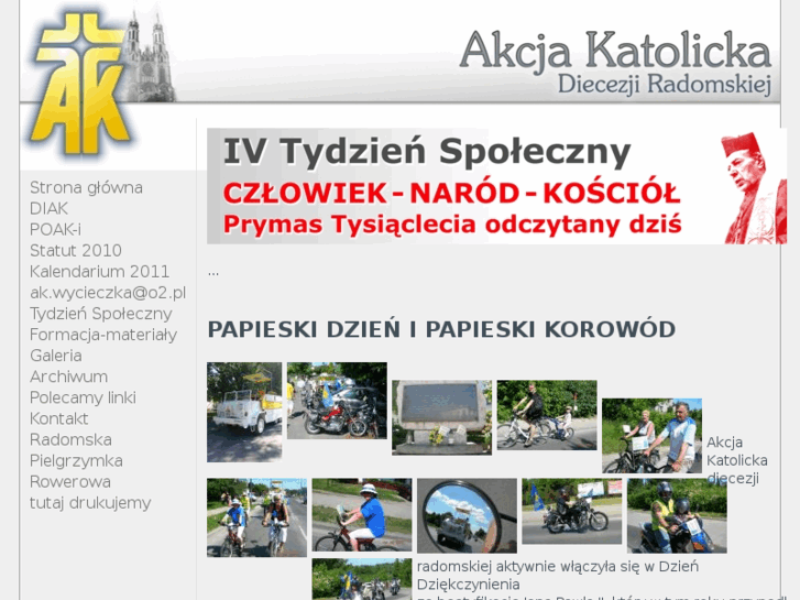 www.ak.radom.pl