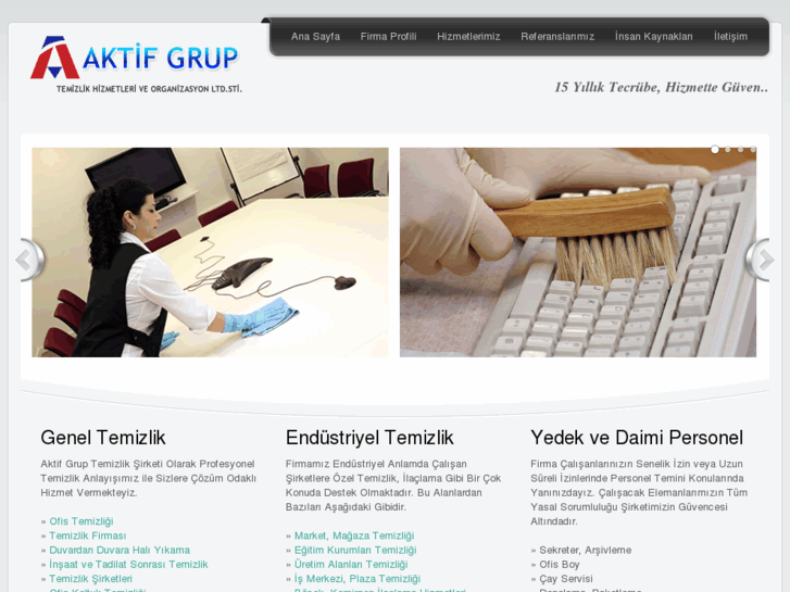 www.aktifgrup.com.tr