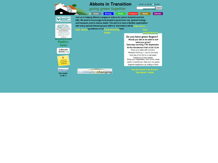 www.altta.org.uk
