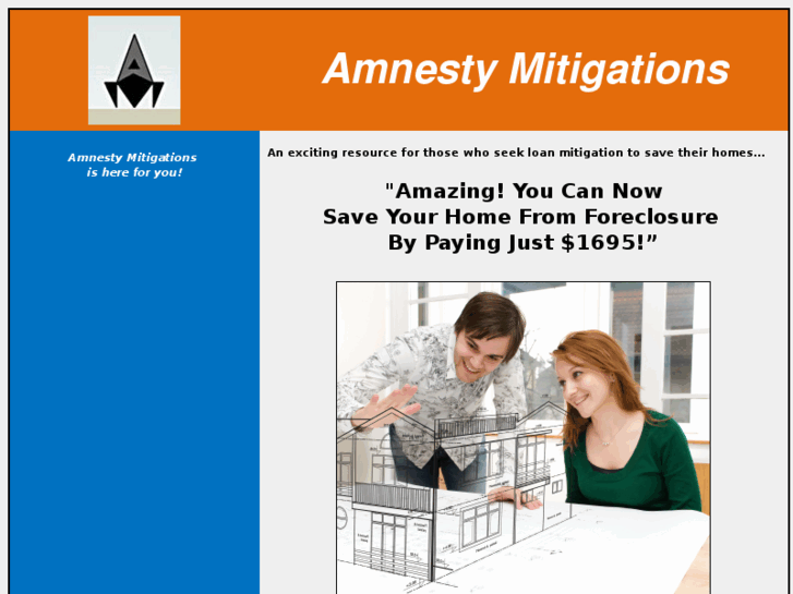 www.amnestymitigationshelpline.com