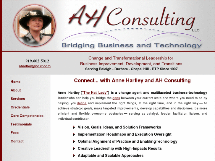 www.annehartley.com