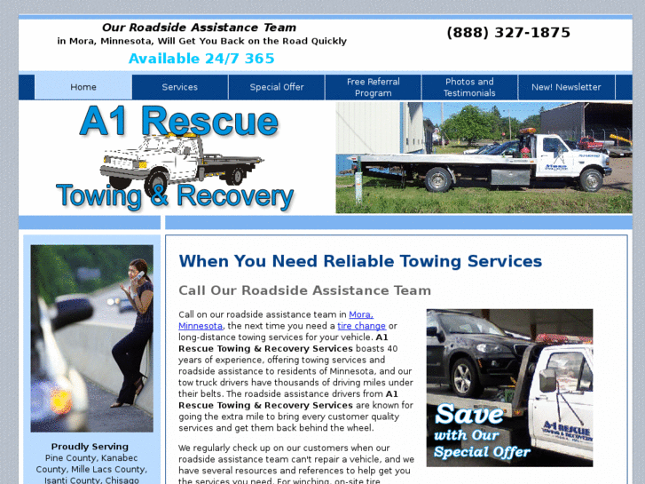 www.aonerescue.com