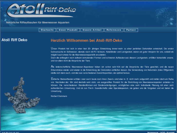 www.atoll-riff-deko.de