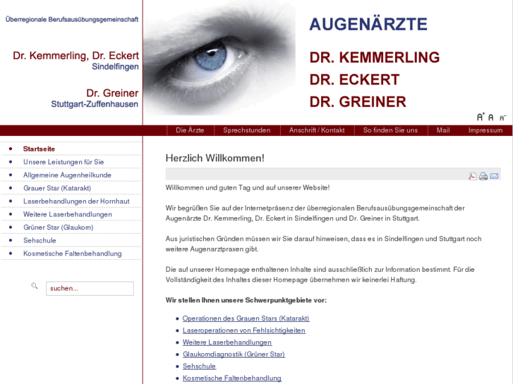 www.augenarzt-sindelfingen.de