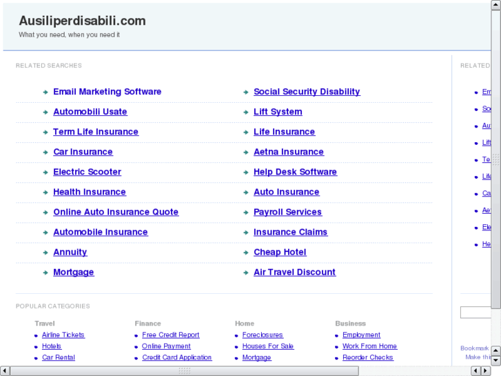 www.ausiliperdisabili.com