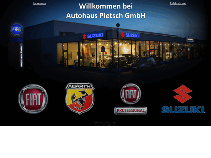 www.auto-pietsch.com