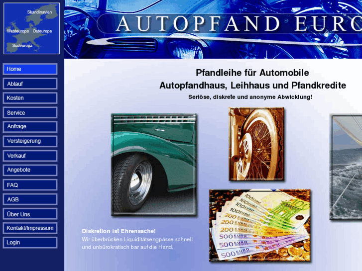 www.autopfand-europa.com