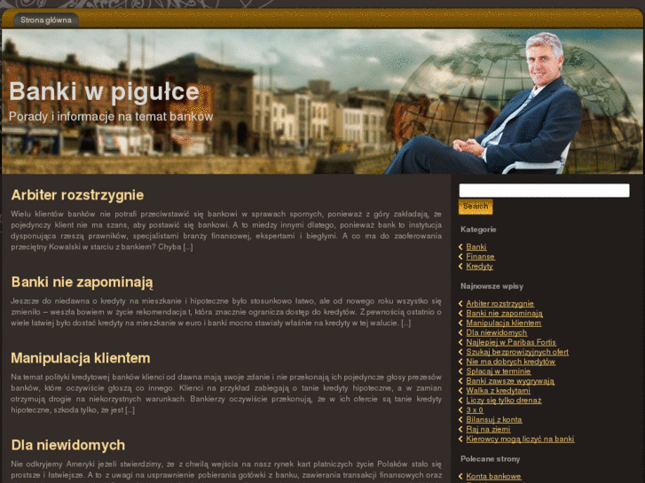 www.bankiwpigulce.pl