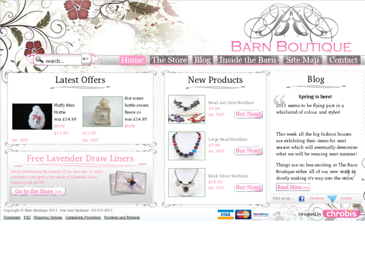 www.barnboutique.co.uk