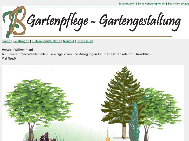 www.bauder-gartengestaltung.de