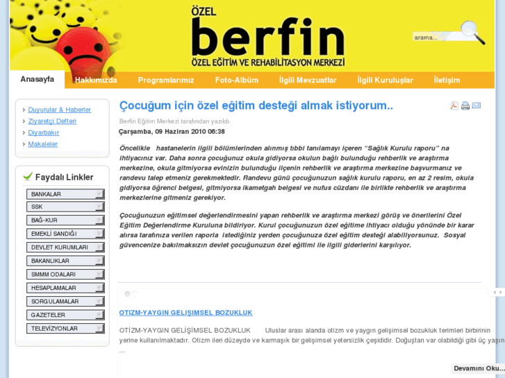 www.berfinegitim.com