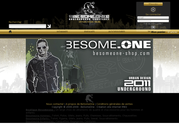 www.besomeone-shop.com