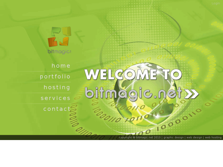 www.bitmagic.net