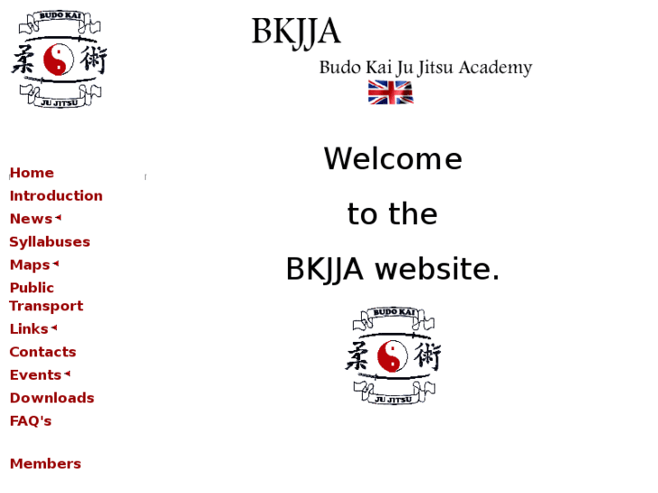 www.bkjja.com