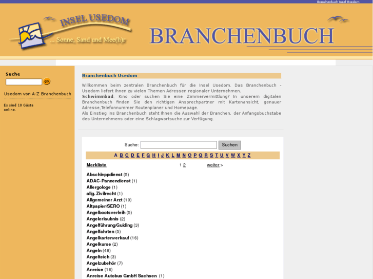 www.branchenbuch-usedom.de