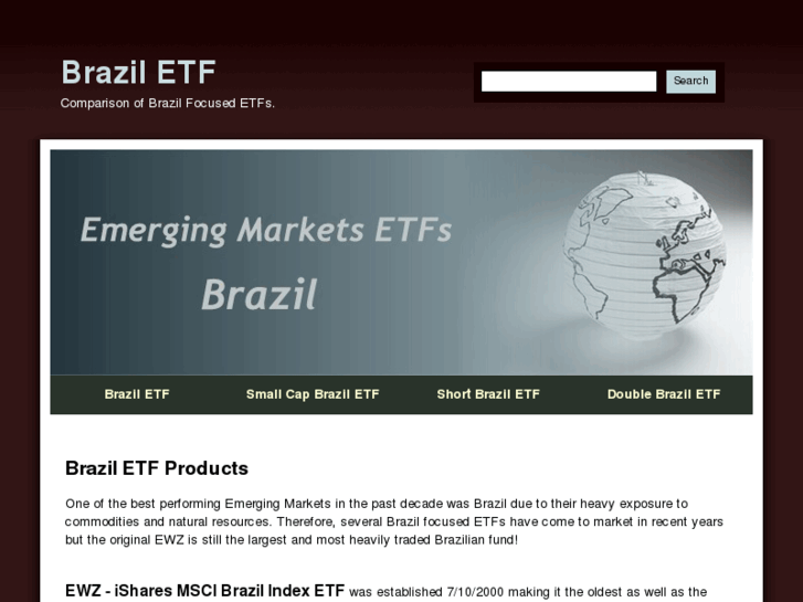 www.brazil-etf.com