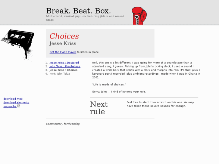 www.breakbeatbox.com