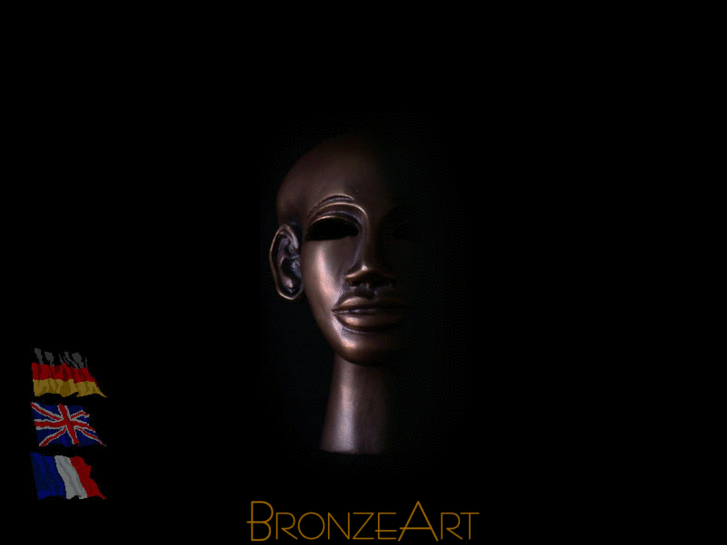 www.bronzeart-aw.com