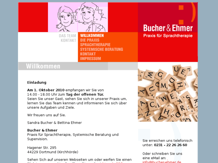 www.bucher-ehmer.com